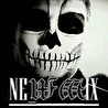 DjNewmix, NEШМIX