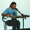 Владимир Ареховский