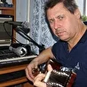  Сойнов Александр