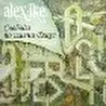Alex-ike