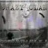 Сrаzу Сlаn