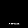 WHPSCKR