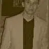 DJ-Eugen