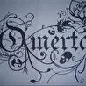 Omerta metal