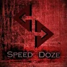 Speed Doze