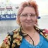 РУССКИE СЕЗОНЫ и ЮЛЯ ДЯГИЛЕВА