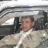 Древний Челнок
