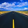 Black Road