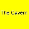 The Cavern