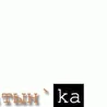 Хатын'ka