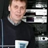 Алексей Габов