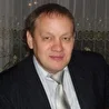 Георгий Шипилов