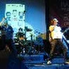 !Серый Предел!