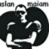 Dj.Ruslan maiamix