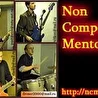 Non Compos Mentos