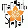 mandarin stellar