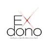 Ex dono