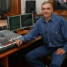 Ryaposov Vladimir