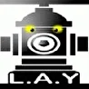 LAYrecords