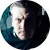 Maxim Frukt (Stereo People Music)
