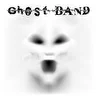 Ghost Band