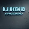 D.J. Keen ID- Music of the sun