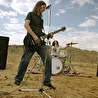 Brand Band