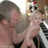 dj zoha