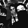 Тварчество студии Стимул плюс