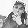 tockk