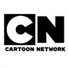 Cartoon Network Soundtracks