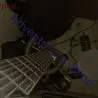 Adventurous-Bend