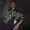Изгиб Судьбы