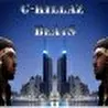 G-KILLAZ_Beats
