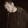 Михаил Сухих