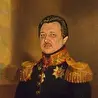 Nikolay
