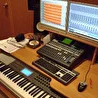 Крюков-Ветров