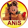 ANiS - carlsonnd