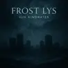 Frost Lys