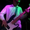 Jefferson_FM