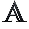 Алексей Лунд автор исполнитель
