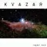 Vagant