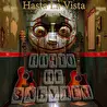 Hasta La Vista