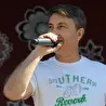 Боговаров Олег