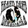 TheBrandBand