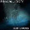 Paranormal Activity
