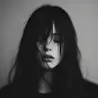 Marti Mey