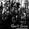 Gorlif Sense