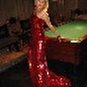 Marina Timina
