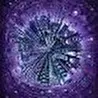 RIZA music
